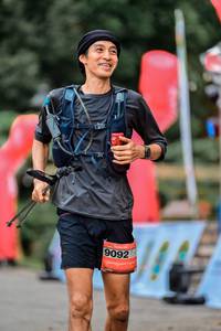 BIB: 
                            <button type="button" onclick="openModal(25181634)" class="btn btn-primary btn-sm float-right btn-popup" data-toggle="modal" data-target=".modal-high-quality">
                        <i class="fas fa-shopping-cart"></i> Add to Cart
                    </button>
                                            <button type="button" onclick="isThisMe(25181634, true)" class="btn btn-success btn-sm float-right btn-popup btn-isme hidden" data-toggle="tooltip" data-placement="bottom" title="นี่คือรูปของคุณใช่ไหม คลิกที่นี่เพื่อเอาเข้าอัลบั้ม">
                        <i class="fas fa-plus"></i> Add to album
                    </button>
                    <button type="button" onclick="isThisMe(25181634, false)" class="btn btn-warning btn-sm float-right btn-popup btn-isnotme hidden">
                        <i class="fas fa-ban"></i> Remove from album
                    </button>